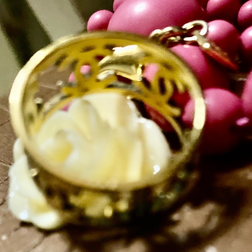 💎BRAND NEW RING,FINE JEWELRY,NEW💎 💥#RING - Picture 7 of 13
